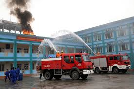Sản phẩm